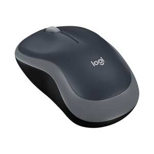 Ratón Inalámbrico Logitech M185