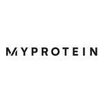 ¡Aprovecha Ya! 2x1 en MÁS de 200 PRODUCTOS en MyProtein