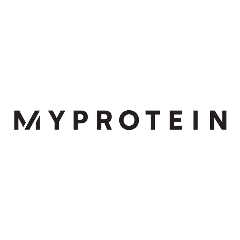 ¡Aprovecha Ya! 2x1 en MÁS de 200 PRODUCTOS en MyProtein