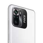 POCO M5s - Smartphone de 4+128GB