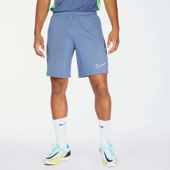Nike Acd23 Pantalón Fútbol Hombre T S y L