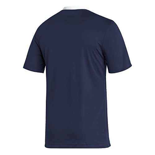 Adidas Ent22 JSY T-Shirt Hombre [Talla S, M, L y XL] Más colores en descripción