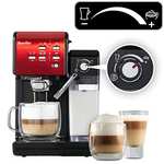 Oferta: Breville Máquina de café y espresso PrimaLatte II | Bomba italiana con 19 bar | apta para café en polvo o monodosis