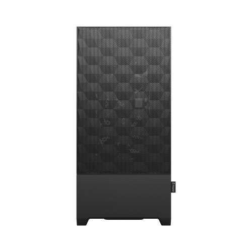 Caja de PC Fractal Design Pop Air Negro