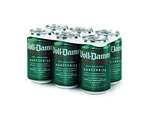 Voll-Damm Cerveza - Paquete de 24 x 330 ml - Total: 7920 ml