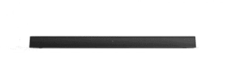 751148-PY1BI.jpg