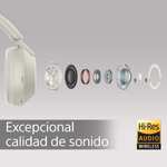 Sony WH-1000XM5 Auriculares Inalámbricos REACO