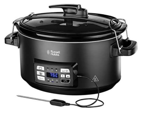 Russell Hobbs olla Sous Vide solo 39.9€
