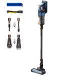 Taurus Homeland Ultimate Digital Aspirador Sin Cable | Motor Digital Brushless 21.000PA | Baterías Litio 55min | 2 Vel | LED Display | 29.6V