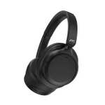 JVC Auriculares Inalámbricos Bluetooth