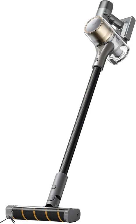 Imagen de DREAME R30 Aspirador sin cable, ce