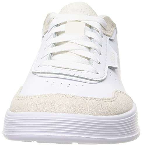 adidas Courtphase, zapatillas tenis para hombre » Chollometro
