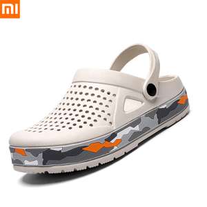 Sandalias ⇒ Ofertas mayo 2022 » Chollometro