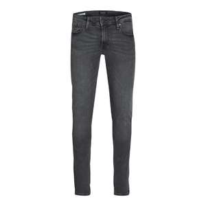 Pantalones Jack&Jones slim fit jeans