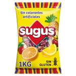 Sugus Caramelo Masticable (1kg)