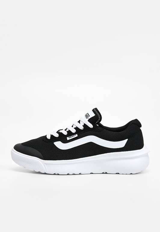 Imagen de VANS RANGE BRZ – Zapatillas – antr