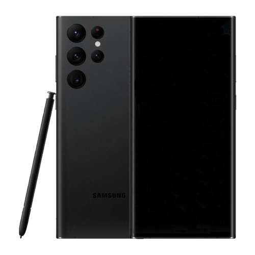 Samsung Galaxy S22 Ultra 256GB Reaco por 610€ [Leer Descripción]