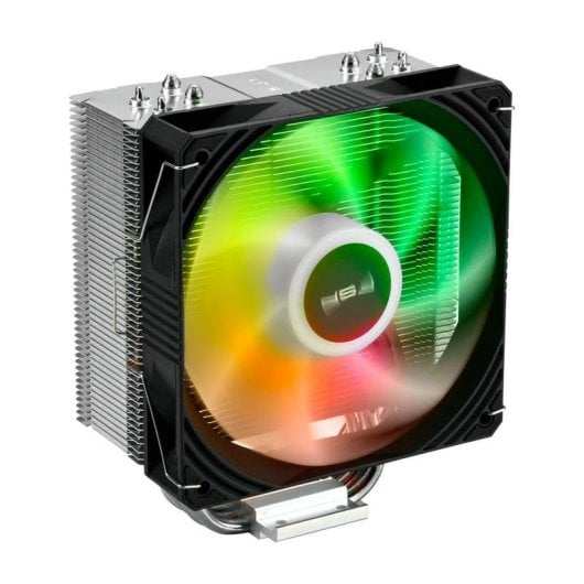 Imagen de FSP NE5 ARGB — Disipador CPU por
