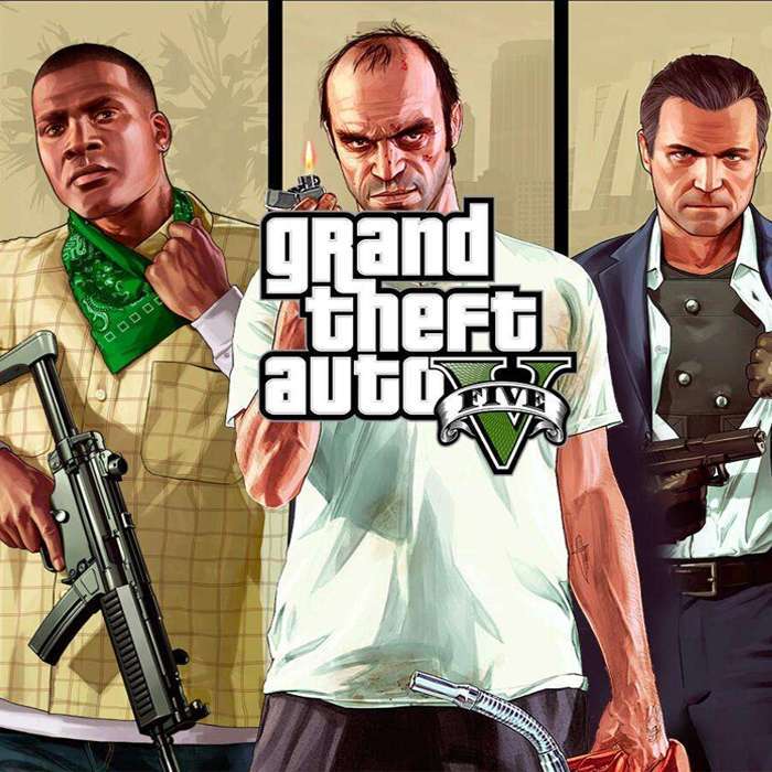 GRATIS :: Grand Theft Auto 5 Online Standalone | PS+ 3 Meses | GTA V Next Gen 9,99€ | 7 días GRATIS PS Plus (Nuevo,Inactivo) | 1 millón GTA$