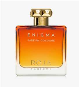 Roja Parfums Enigma Parfum Cologne 100 ml