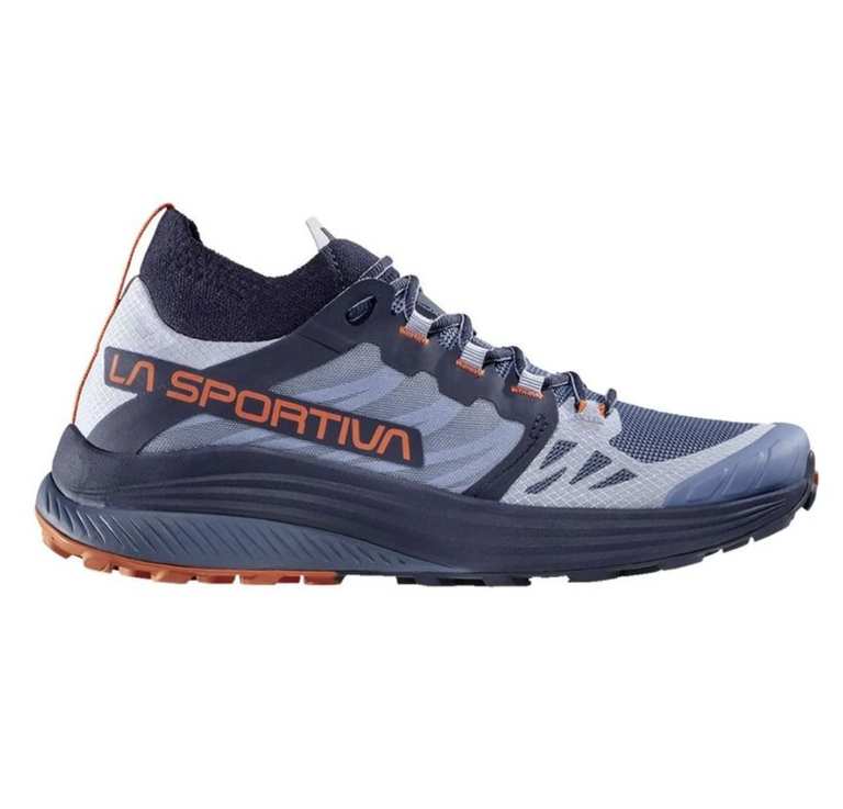 Imagen de [2×1] 2 pares ( 63,99€ el par) d