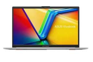 ASUS Vivobook Go E1504FA-NJ311W AMD Ryzen 5 7520U/16GB/512GB SSD/15.6"