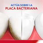 Parodontax Colutorio Complete Protection, Enjuague Bucal Diario Con 0% Alcohol, Menta Fresca, Pack 2 x500ml