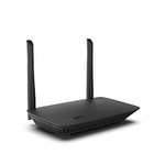 Linksys Router WiFi 5 de Doble Banda E5400