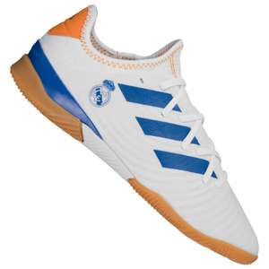 Botas de fútbol ⇒ Ofertas mayo 2022 » Chollometro