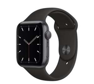 Smartwatch ⇒ Ofertas junio 2022 » Chollometro