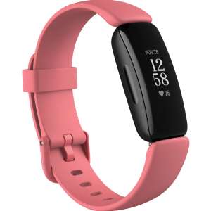 Fitbit Inspire 2 a 39,99