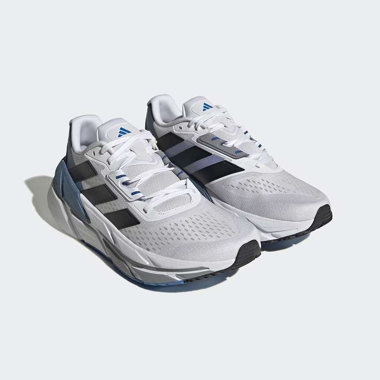 Zapatillas de running de hombre Adistar CS 2 adidas (Varias tallas)