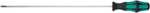 367 Destornillador TORX BO, TX 15 x 300 mm