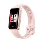 HUAWEI Band 9 (Reacondicionado - Como Nuevo)