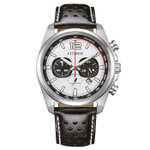 Reloj Citizen CA4640 Eco-Drive Solar Chrono