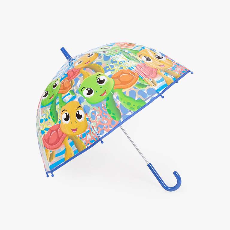 Paraguas para niñ@s - Varios modelos