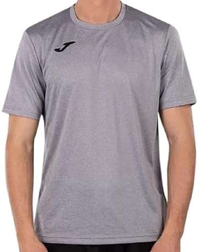 Joma Combi M/C Camiseta Deportiva Hombre Hombre (TALLAS L,S, XS)