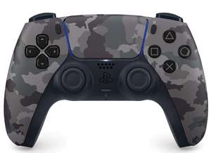 Mandos Dualsense PlayStation 5 (varios colores, modelos)