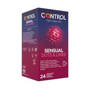 Preservativos Natural Xl Durex · Durex · El Corte Inglés
