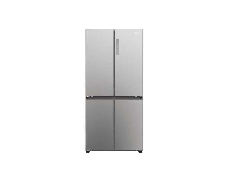 Imagen de Haier Cube 83 Series 3 HCR3818ENMM