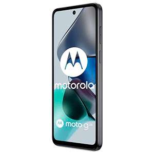 Motorola Moto G23 6,5" 8GB+128GB
