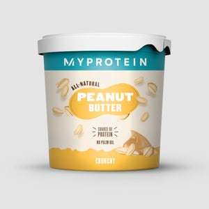 1 Kg proteina MyProtein (sabores elegidos)