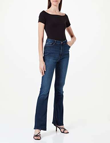 Only Jeans para Mujer (Varias tallas)