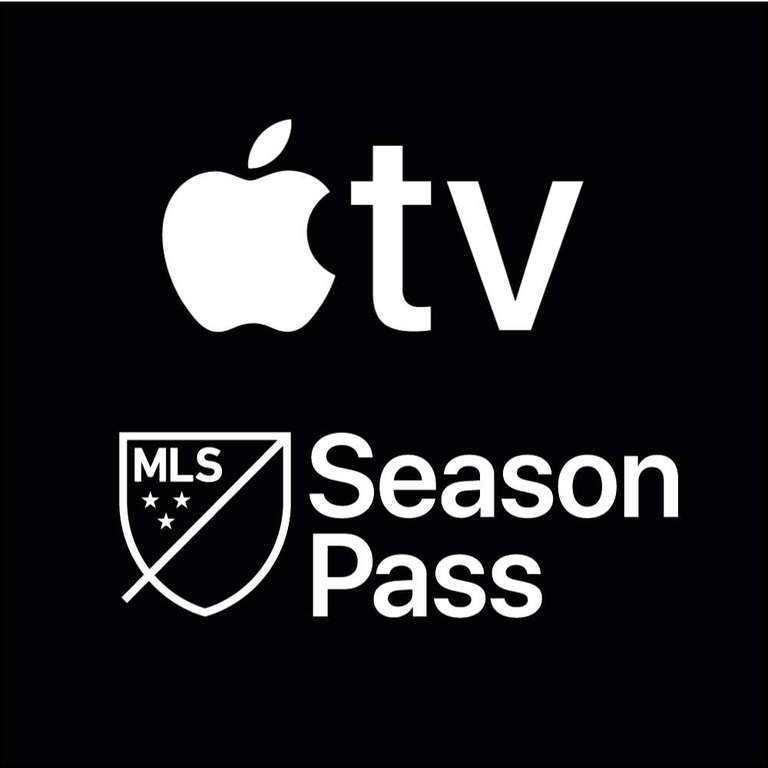 GRATIS :: 1-3 Meses de Apple TV+| 3 Meses Apple TV desde XBOX | 2-3 Meses de Apple Music | 1 mes de MLS Season Pass