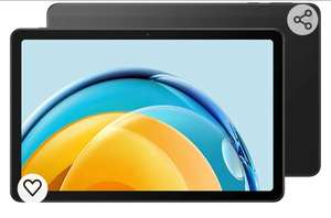 Huawei Matepad Se 10.4 Pulgadas Tablet, Pantalla Fullview 2K Eye Comfort, 4Gb+128Gb