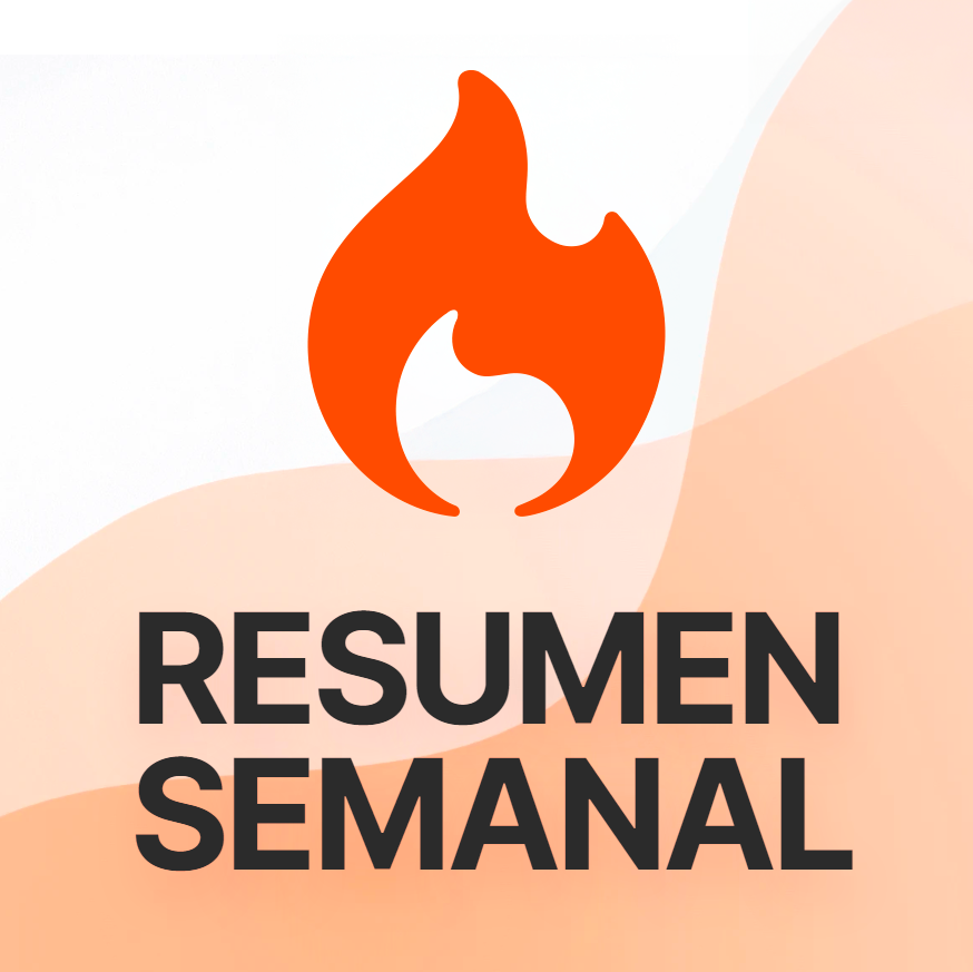Resumen semanal de Chollometro - 09 de Agosto 2026