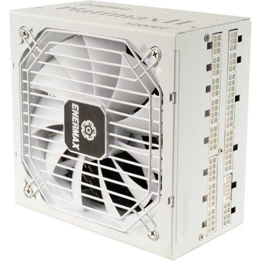Imagen de ENERMAX PLATIMAXII 1200W Wh 80+Pla