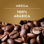 LLavazza, Qualità Oro, Café en Grano - La segunda unidad al 50%