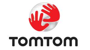 Suscripción GRATIS a TomTom Go Navigation (+12 meses)