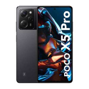 Xiaomi Poco X5 Pro 256GB